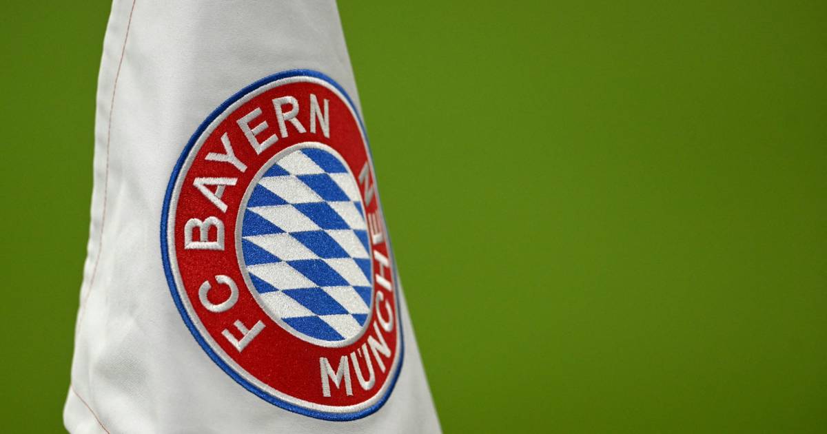 www.sport1.de