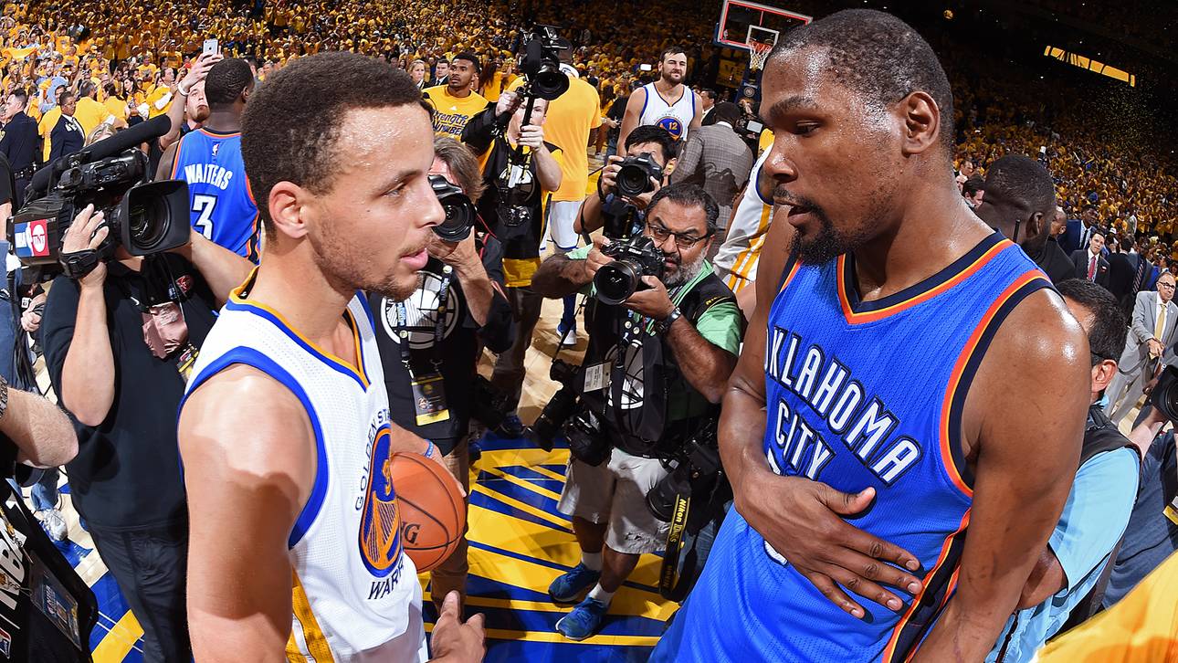 Durant-Deal: Billig oder verständlich?