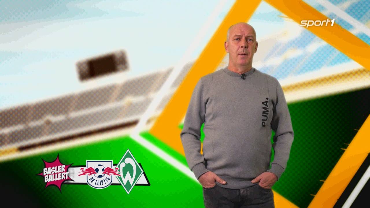 Basler ballert - Folge 11: Für Werder Bremen brechen schwere Zeiten an