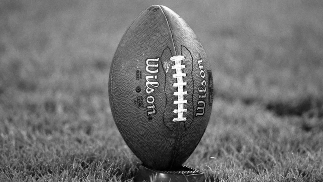 Drama um Nachwuchs-Footballer