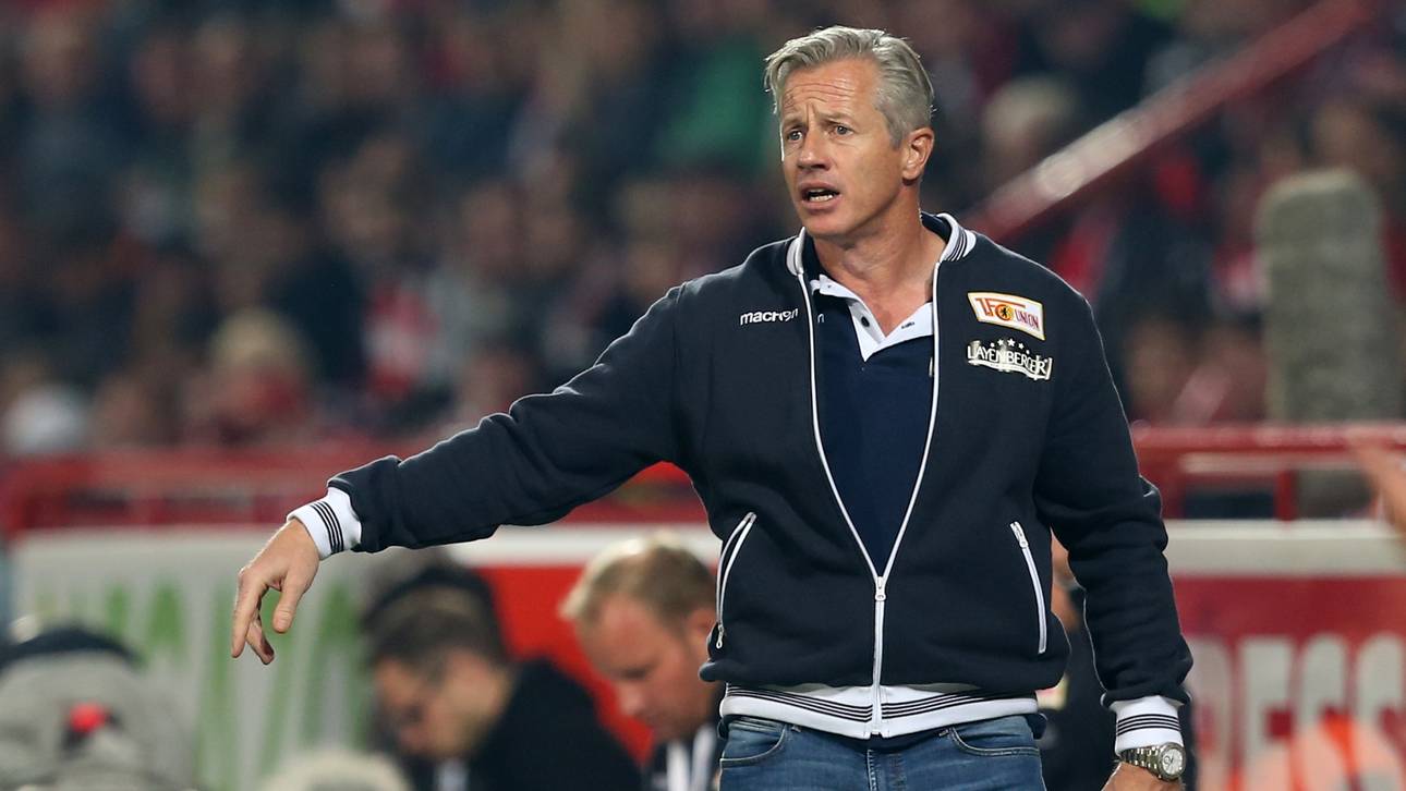 Keller kritisiert Schalke-Fans