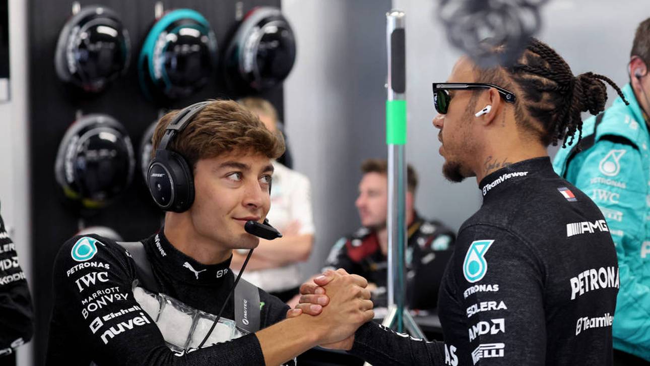 Bloß kein neuer „Krieg der Sterne“