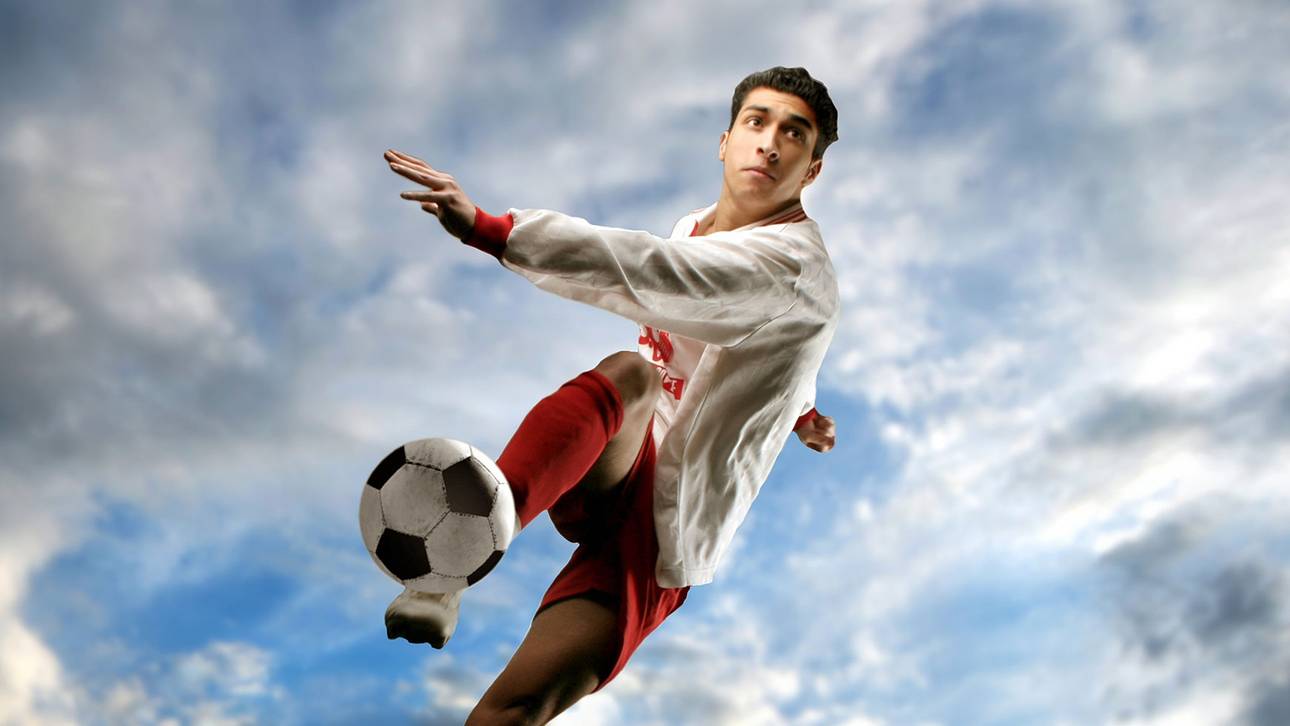 Bielefeld – Hannover Tipp, Prognose & Quoten | 22.04.2023