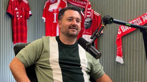 Angesichts des bevorstehenden Bundesligaspiels des FC Bayern beim FC Schalke 04 steht Manuel Neuers Rückkehr in die Veltins-Arena unmittelbar bevor. SPORT1-Chefreporter Stefan Kumberger schätzt die Situation rund um die brisante Rückkehr ein.