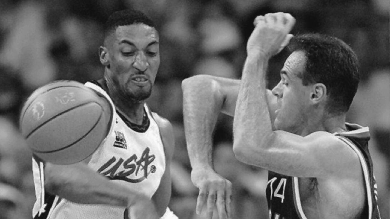 Trauer um brasilianische Legende