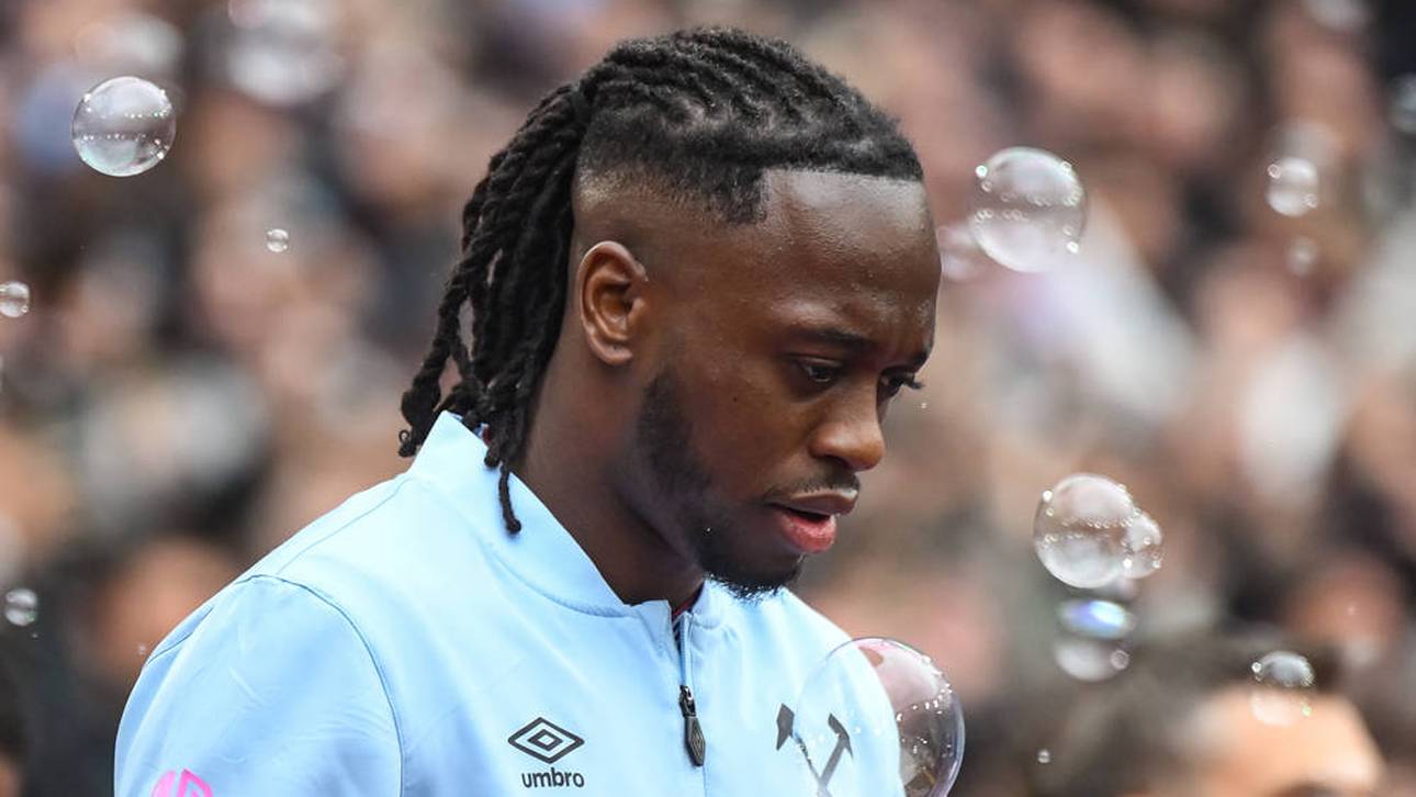 Kongos Team erfolgreich eingereist