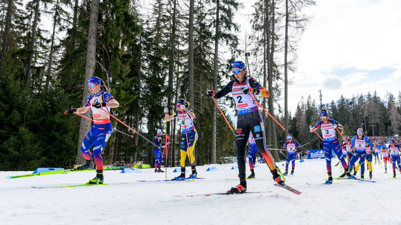 Preuß enthüllt „krasse Schmerzen“