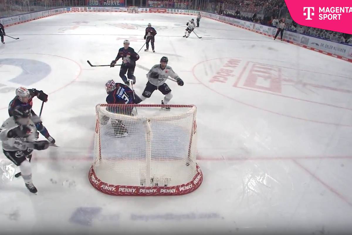 Zehn in Folge! Köln baut unglaubliche Serie aus