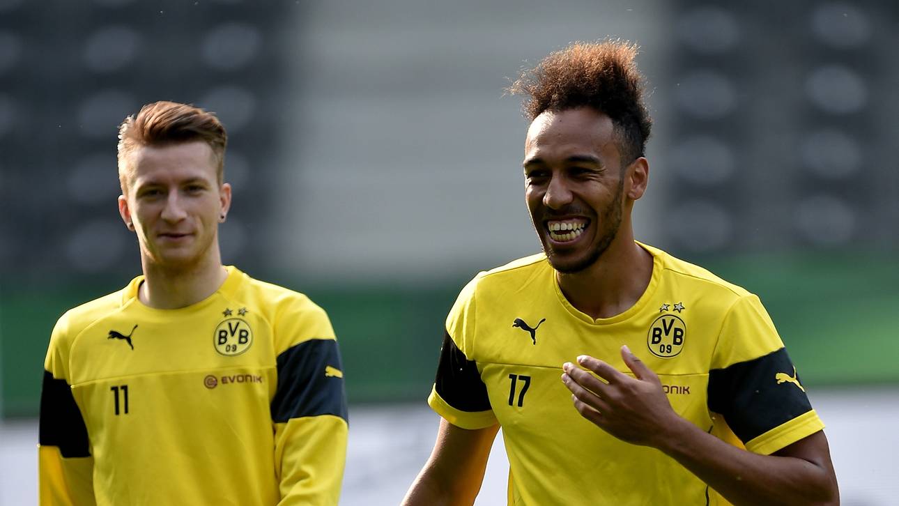 Die wichtigsten Fakten zum Finale