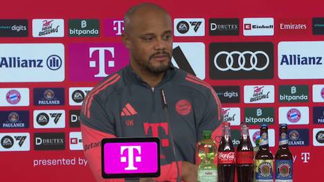 Vincent Kompany schwelgt vor dem Gastspiel beim HSV in alten Erinnerungen - und schwärmt von Jerome Boateng, Nigel de Jong und Frank Rost. 