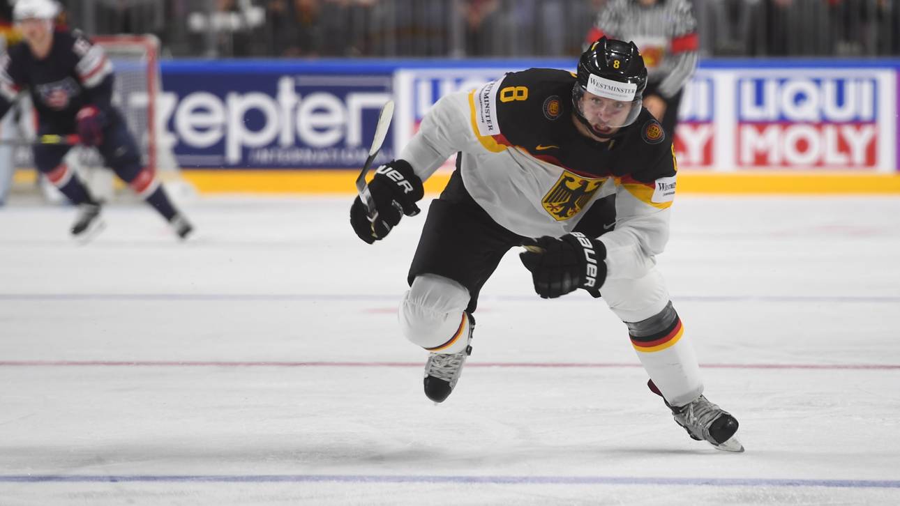 DEB-Star Rieder doch noch operiert