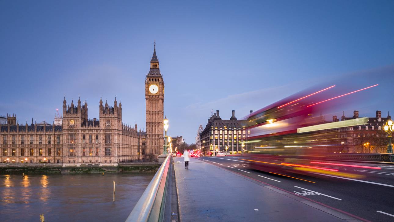 Skandale erschüttern britischen Sport