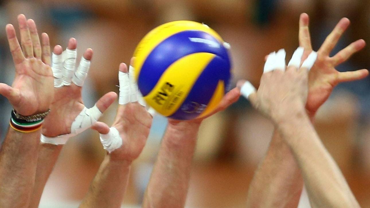 Bühl verzichtet auf Lizenzantrag