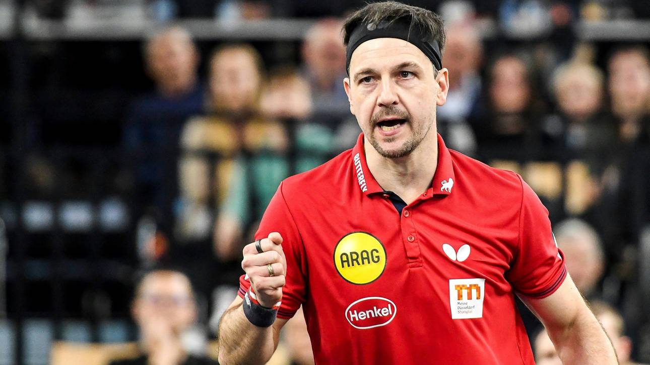 Boll mahnt nach Pleitenserie