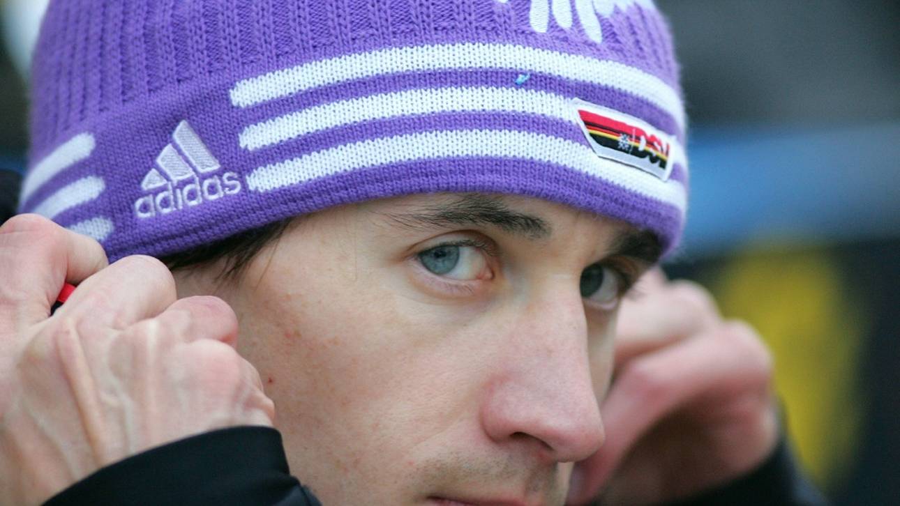 Schmitt rät von Protest gegen China ab