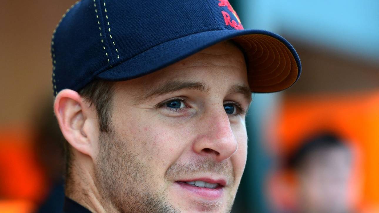 Superbike-WM: Rekordweltmeister Rea feiert 100. Sieg