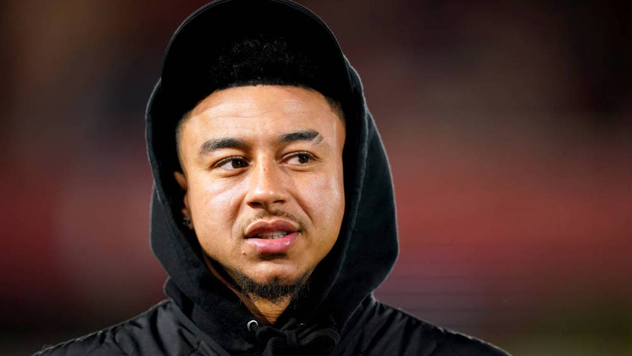 Und plötzlich wieder Superstar