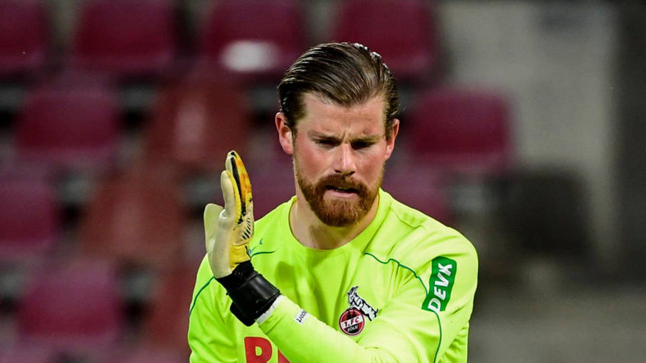 Heldt verurteilt Hass gegen Horn