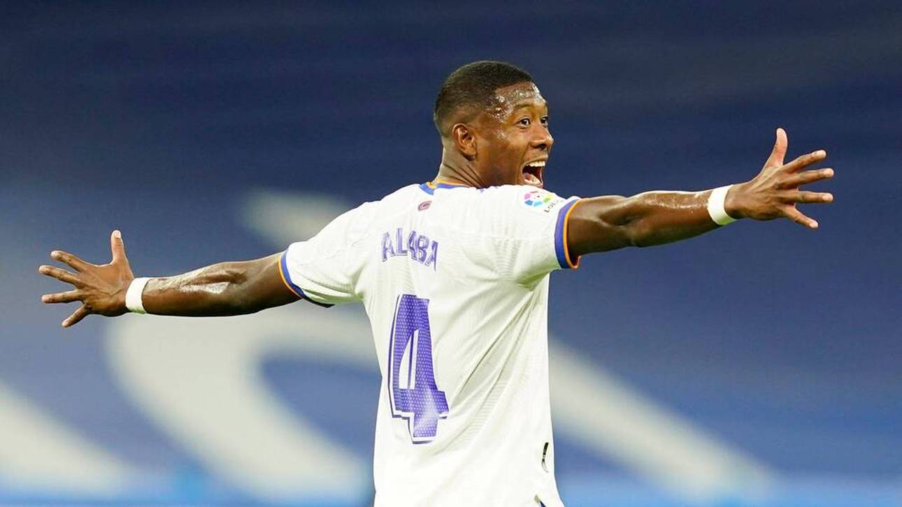 Matthäus spricht Alaba wichtige Qualität ab