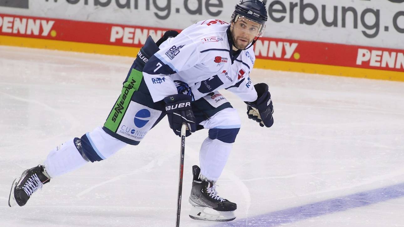 Tigers haben Playoff fest im Blick