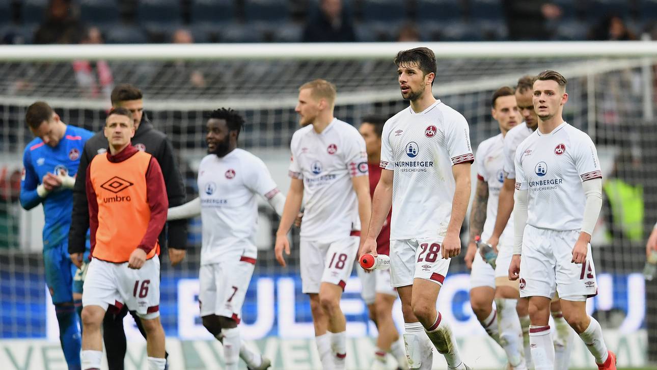 Club weiterhin ohne Sportvorstand