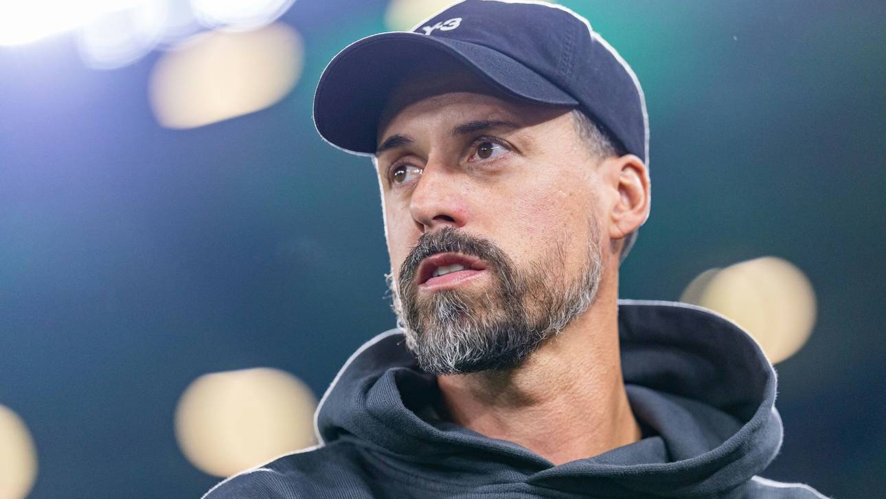 Wagner wartet weiter auf ersten Sieg