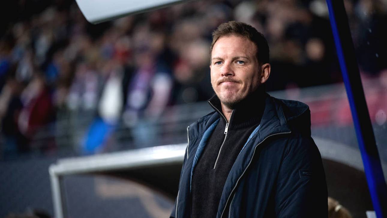 WM-Lostöpfe offiziell!