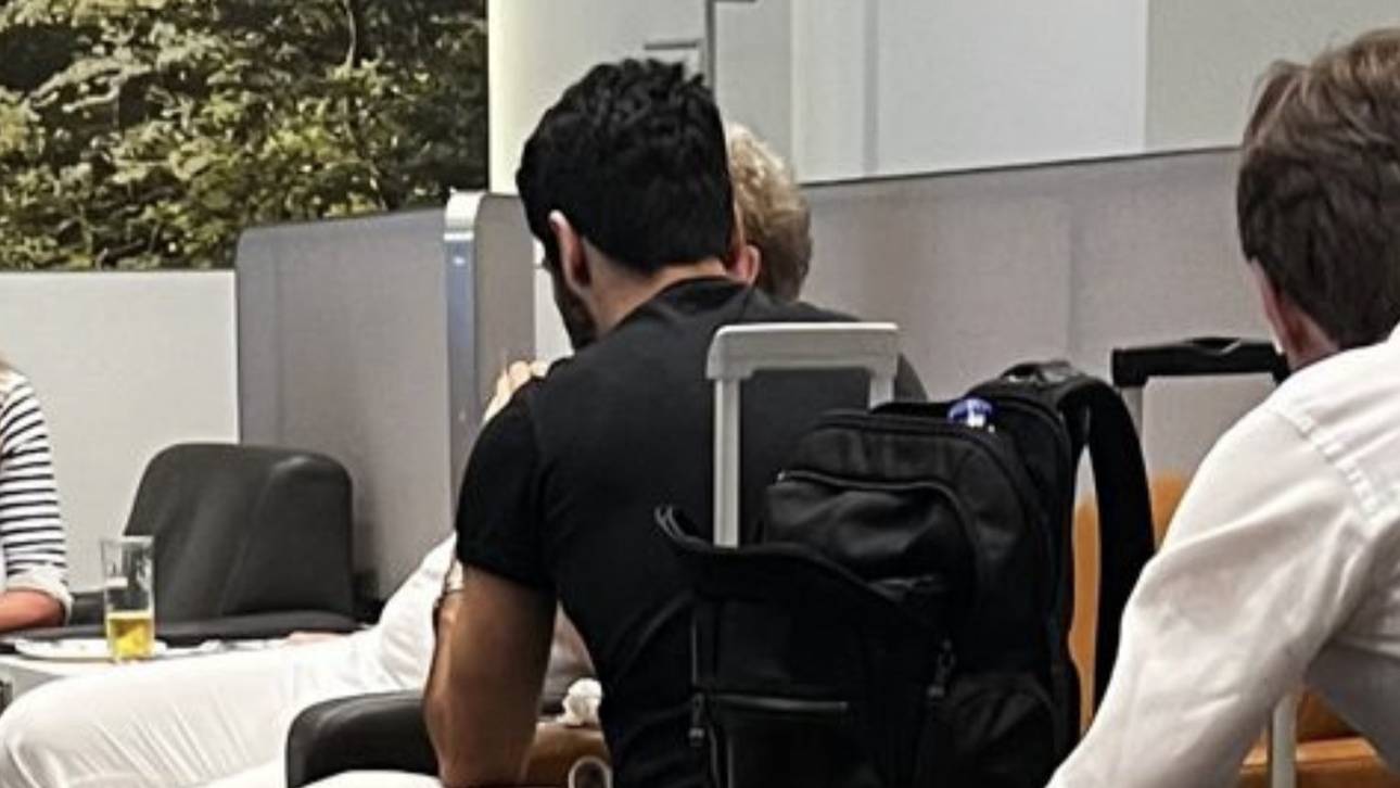 Gündogan-Transfer perfekt