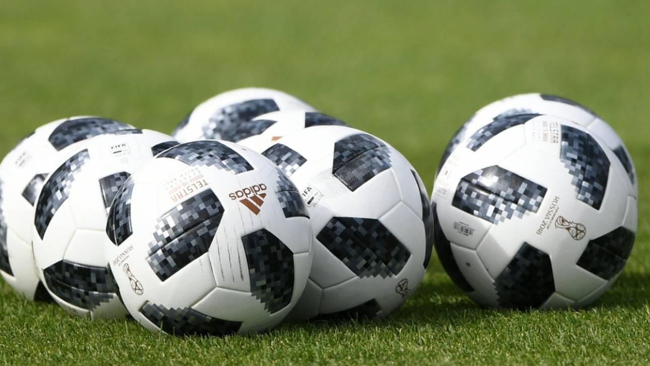 Wieder Flugzeug-Drama in Brasilien