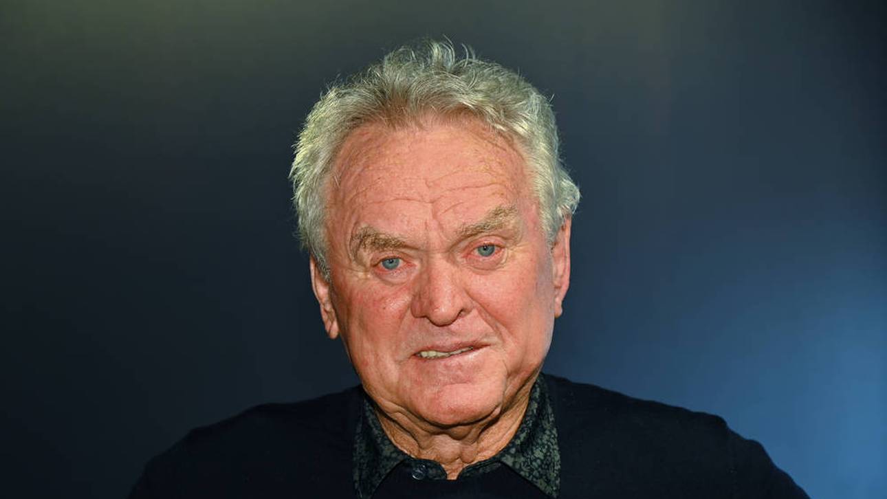 Sepp Maier rät Uli Hoeneß zum Abschied
