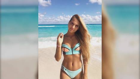 Der kanadische Snowboard-Star Max Parrot hat sich im Januar mit seiner Freundin Kayla Thibault verlobt. Auf Instagram gibt diese viele Einblicke in Privatleben.