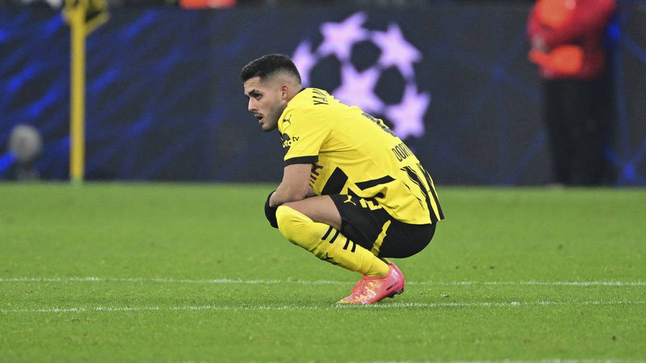 Waren 25 Millionen zu viel?