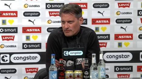 Das Duell des FC St. Pauli gegen den deutschen Rekordmeister Bayern München sehen viele als Bonusspiel, doch verstecken wollen sich die Kiez-Kicker nicht. 