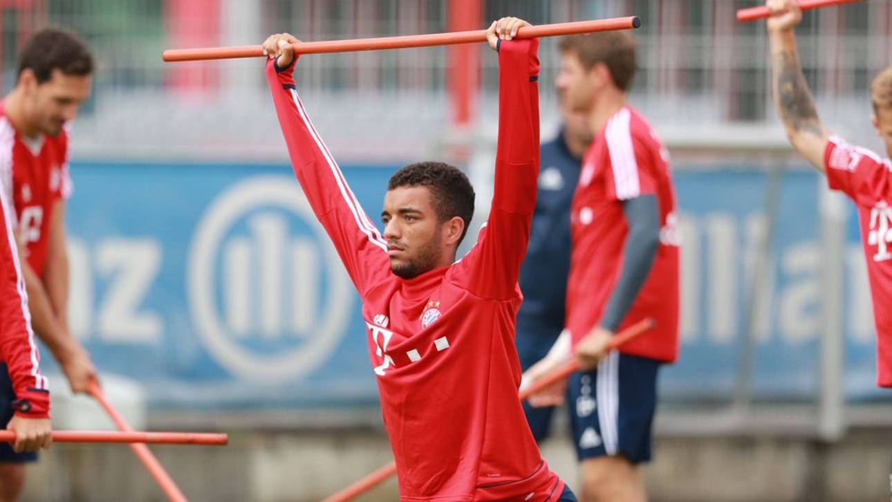 Hoeneß? „Ich war eingeschüchtert“