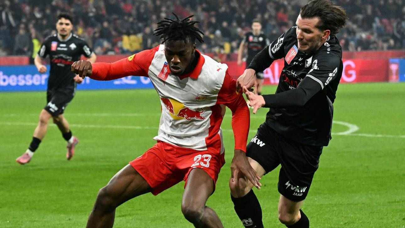 Berichte: BVB tütet Transfer ein