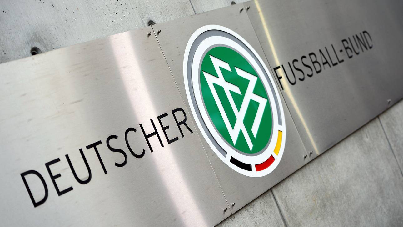 Mutlu kritisiert „Geschacher“ beim DFB