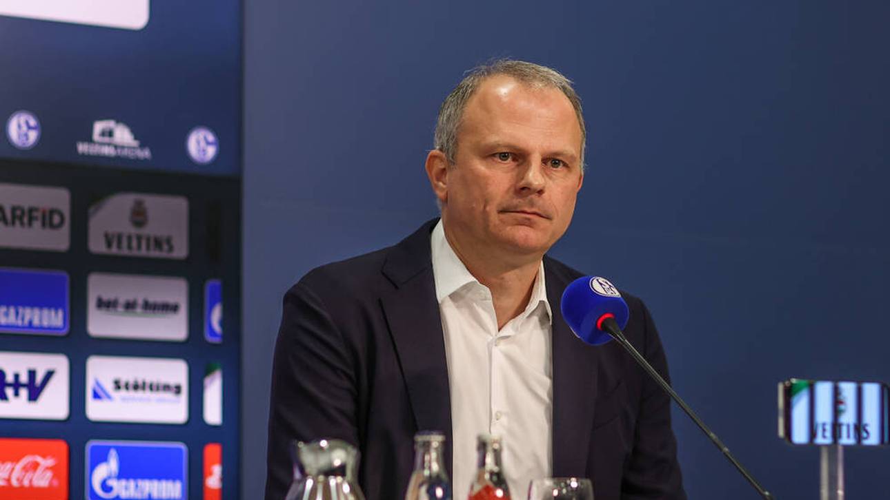 Schneider enthüllt Schicksalsschlag