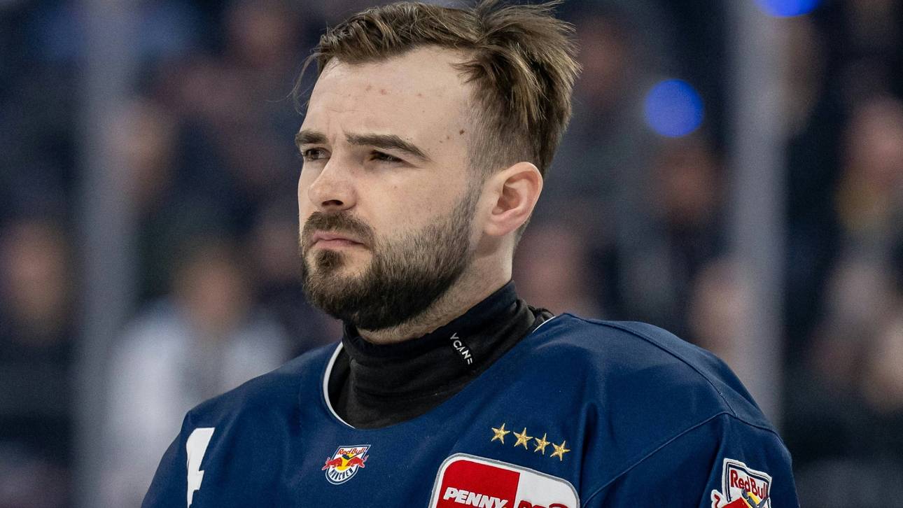 Butcher bleibt in München