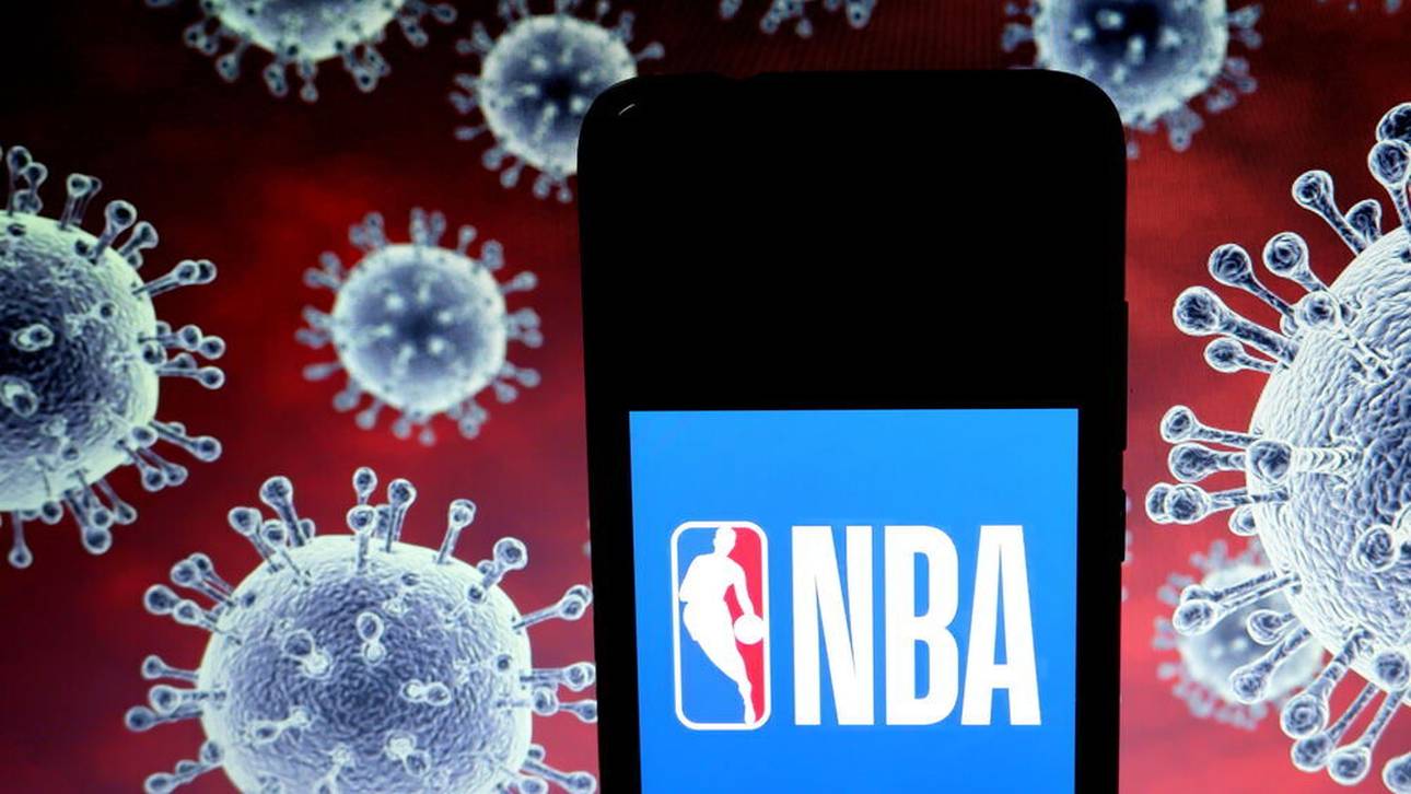 Zoff um den NBA-Saisonstart