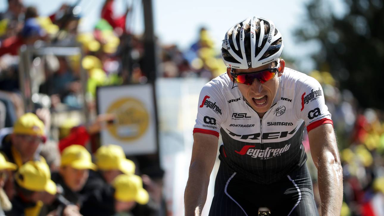Mollema triumphiert bei Klassiker