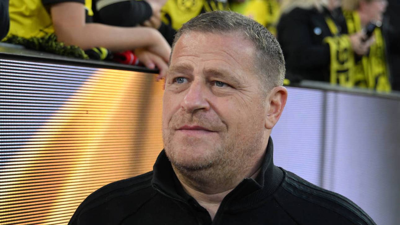 Eberl gibt Einblicke bei Musiala