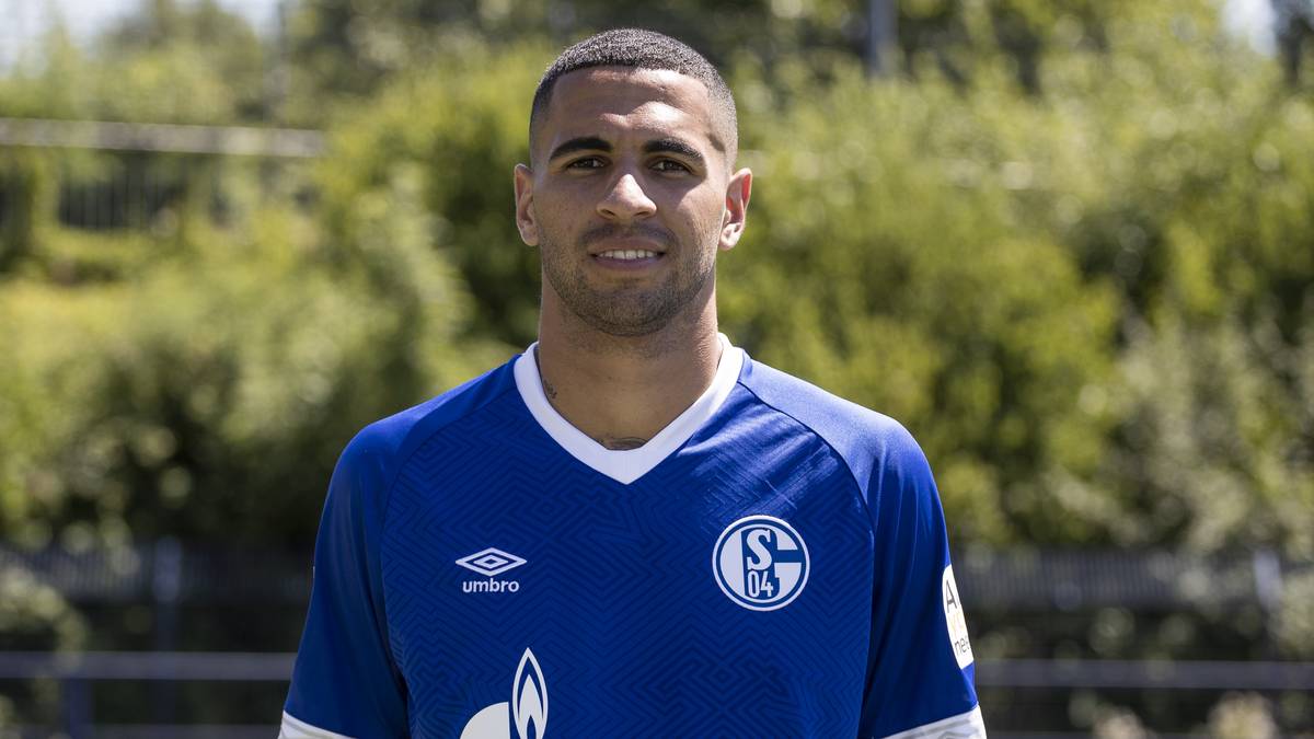 OMAR MASCARELL: Bei Frankfurt einer der Garanten des Pokalwunders. Jemand, der ein Spiel an sich reißen kann. Hat eine Vergangenheit bei Real Madrid, bringt einen Hauch von Champions-League-Glanz mit. Eintracht hätte ihn gerne behalten - Schalke war überzeugender