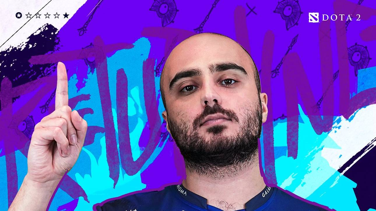 Gerüchte entkräftet! KuroKy macht weiter