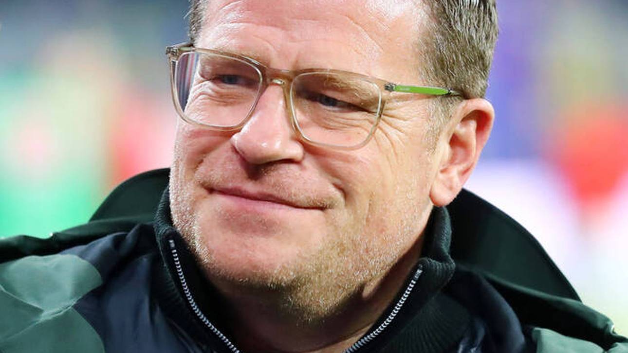 Union entschuldigt sich bei RB-Boss