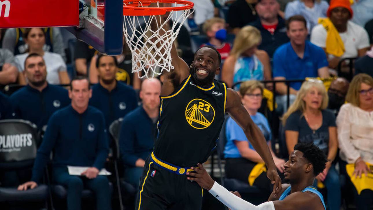 Twitter-Streit der NBA-Superstars