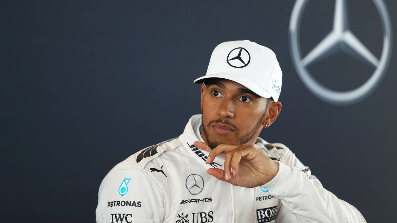 Warum Mercedes Monaco fürchtet