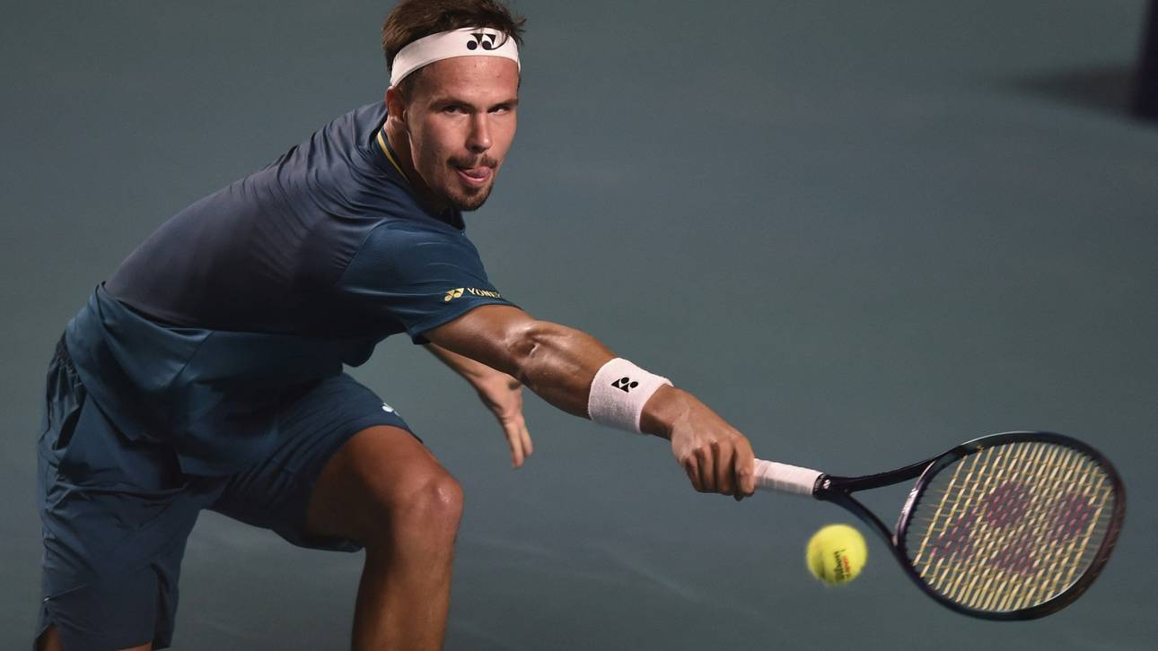 Altmaier scheitert in Rom