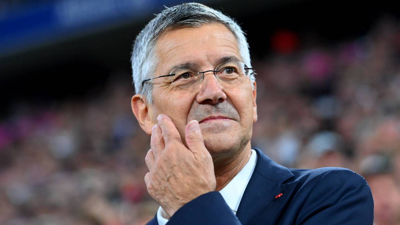 Bayern verkündet Teilverkauf