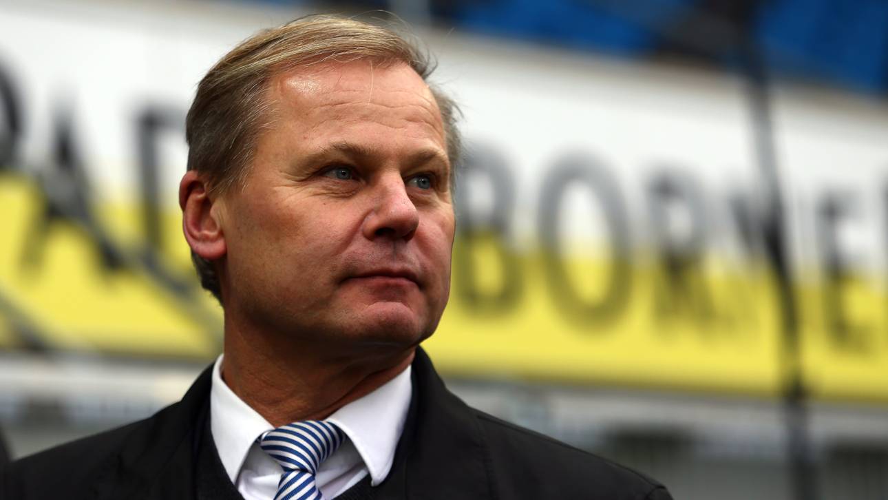 Kentsch gewinnt Prozess gegen MSV