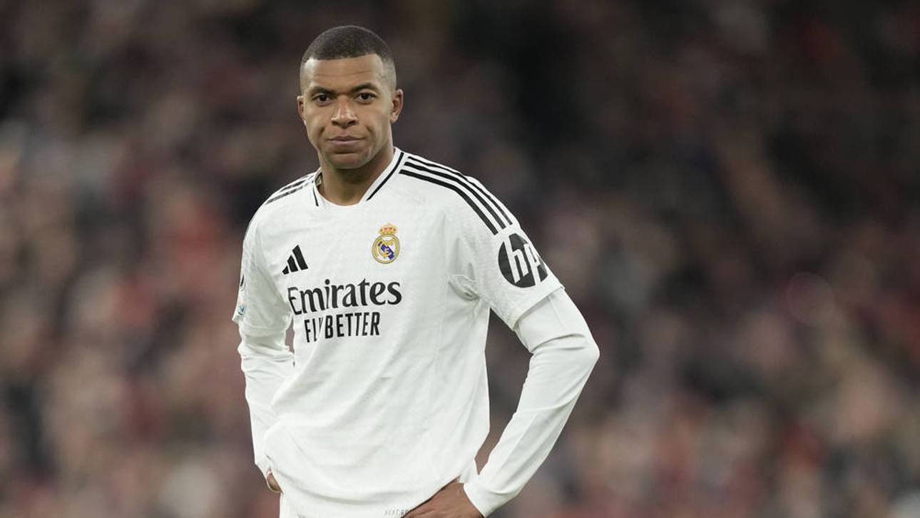 Real-Krise spitzt sich zu